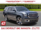 Used 2019 GMC Yukon Denali w/ Denali Ultimate Package image 1