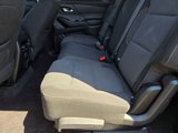 Used 2020 Chevrolet Traverse LS w/ LPO, Black Accent Package image 5