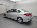 Used 2017 Kia Forte LX image 3