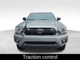 Used 2015 Toyota Tacoma 4x4 Access Cab V6 image 3