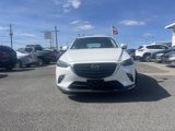 Used 2019 MAZDA CX-3 Grand Touring image 2