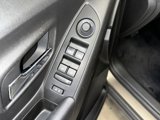 Used 2020 Chevrolet Trax LS w/ Tint and Cruise Package image 4