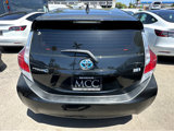Used 2016 Toyota Prius C Two image 5
