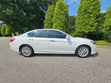 Used 2013 Honda Accord EX-L image 6