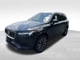Used 2022 Volvo XC90 T6 Momentum w/ Climate Package image 1