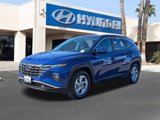 Used 2022 Hyundai Tucson SEL image 3