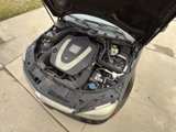 Used 2011 Mercedes-Benz C 300 4MATIC Sedan image 4