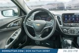 Used 2024 Chevrolet Malibu LT image 5