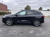 New 2025 Ford Escape ST-Line w/ Tech Pack #1 image 2