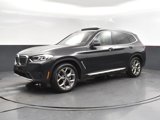 Certified 2024 BMW X3 sDrive30i image 3