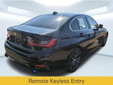 Used 2020 BMW 330i Sedan w/ Convenience Package image 5