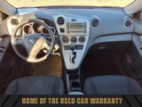Used 2010 Toyota Matrix image 5