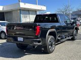 New 2024 GMC Sierra 2500 Denali w/ Denali Reserve Package image 2