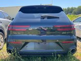 Used 2022 Genesis GV70 3.5T Sport w/ Sport Prestige Package image 3