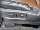 Used 2014 Ford Explorer Limited w/ Equipment Group 301A image 4
