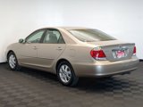 Used 2006 Toyota Camry XLE image 4