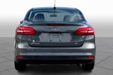 Used 2017 Ford Focus SE image 4