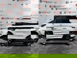 Used 2020 Lincoln Corsair FWD w/ Premium Package image 2