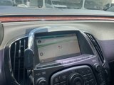 Used 2010 Buick LaCrosse CXS image 3