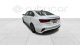 Used 2023 Kia Forte LXS image 3