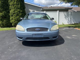 Used 2006 Ford Taurus SE image 5
