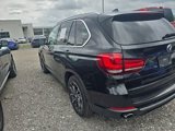 Used 2017 BMW X5 xDrive35i image 3