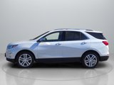 Used 2020 Chevrolet Equinox Premier image 4