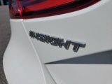 Used 2019 Honda Insight Touring image 5