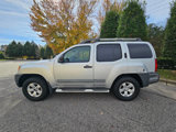 Used 2011 Nissan Xterra S image 2