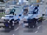 New 2025 RAM ProMaster 1500 w/ Safety Group image 3