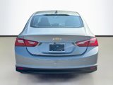 Used 2024 Chevrolet Malibu LT image 6