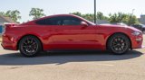 Used 2018 Ford Mustang GT Premium w/ GT Performance Package image 2
