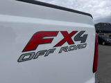 Used 2010 Ford F350 XLT image 4
