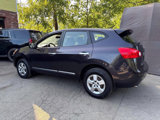 Used 2013 Nissan Rogue S image 3