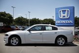 Used 2023 Dodge Charger SXT image 4