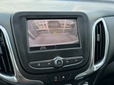 Certified 2022 Chevrolet Equinox LT image 4