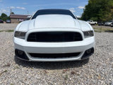 Used 2014 Ford Mustang GT image 4
