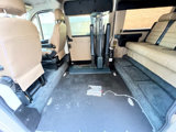 Used 2017 RAM ProMaster 1500 w/ Premium Appearance Group image 5