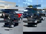 Certified 2023 Ford Explorer XLT w/ Equipment Group 202A image 4