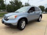 Used 2009 Honda CR-V EX image 3