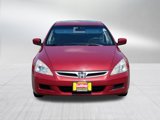 Used 2007 Honda Accord LX image 2