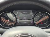 Used 2018 Jeep Compass Latitude w/ Popular Equipment Group image 4