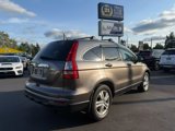 Used 2010 Honda CR-V EX image 5