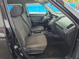 Used 2013 Kia Soul image 5