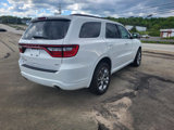 Used 2019 Dodge Durango GT image 5