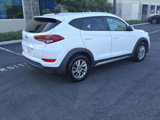 Used 2017 Hyundai Tucson SE image 3