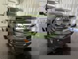 Used 2023 Ford Bronco Sport Big Bend w/ Convenience Package image 4