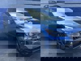 Used 2021 Subaru Crosstrek 2.5i Sport w/ Moonroof Package image 3