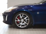 Used 2016 Nissan 370Z w/ Sport Package image 4