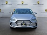 Used 2017 Hyundai Elantra SE image 2
